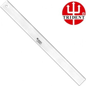 Régua de Patchwork Trident PATCH SE 30cm